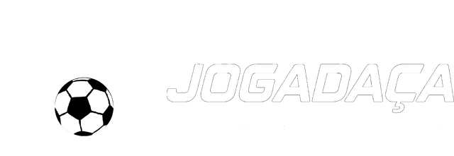 Jogadaça — encontre sua próxima partida